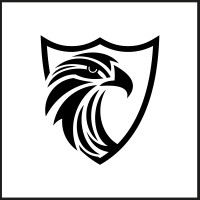 CYBERCLI logo - Similar company to Mobi̇