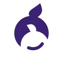 AUNI CONSEIL logo - Similar company to Sap2I