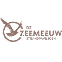 Strandpaviljoen De Zeemeeuw