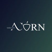 Acorn Telecommunications logo - Similar company to Sigma Telecom Llc