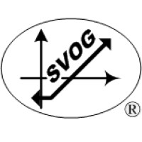 Silicon Valley Options Group
