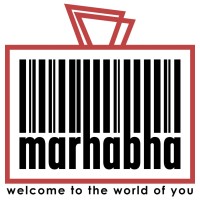 Marhabha