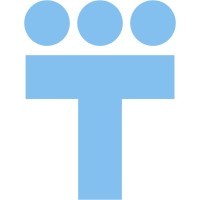 Trioworld Harlingen | formerly Flexoplast logo - Similar company to Trioworld