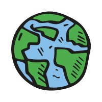 Global Systems Integration Llc