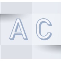 Aarna Consultancy logo - Similar company to Market'S Crown