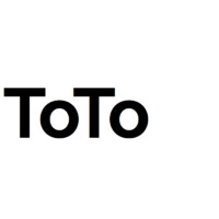 ToTo Workspace logo - Similar company to Kompis Group