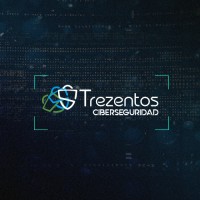 Trezentos logo - Similar company to Blender Group