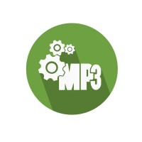 MP3 Industrial Solutions logo - Similar company to Gradeone