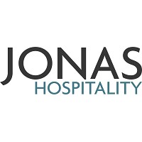 Jonas Hospitality logo - Similar company to Vertus Group