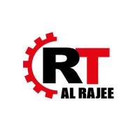 AL RAJEE TECHNICAL SERVICES L.L.C. logo - Similar company to Ssj - Stand With Syria Japan