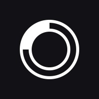 Scout AI logo - Similar company to Rioraiz