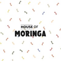 House of Moringa logo - Similar company to Global Women'S Forum