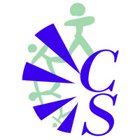 Community Solutions for Children, Families, and Individuals logo - Similar company to Psynergy Programs, Inc