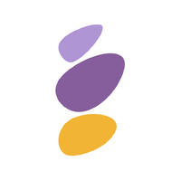 Care Support Scotland logo - Similar company to Basestation