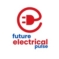 Future Electrical Pulse | Electricians WC logo - Similar company to Danika Projects