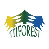 TriForest Enterprises, Inc. logo - Similar company to Growcells, Inc.