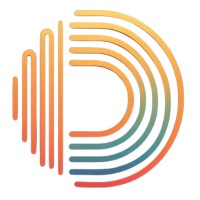 Dimmensium logo - Similar company to Inbiot Monitoring Sl