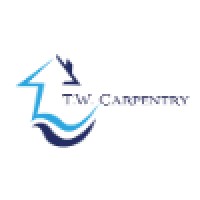 Tw Carpentry