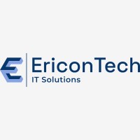 Ericon Technologies
