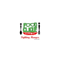 FoodClique Support Initiative logo - Similar company to Twonode Technologies Limited
