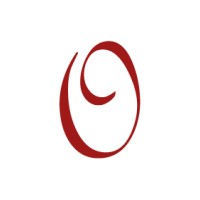 Asador O'Pazo logo - Similar company to Taste Foods