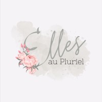 Elles au Pluriel logo - Similar company to Trek Elles Marchent