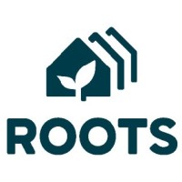 Roots Management Group logo - Similar company to Sun Communities & Sun Outdoors