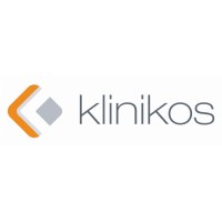 Klinikos Ltd logo - Similar company to Solus Scientific