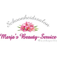 Schoonheidssalon Marja's Beauty-Service