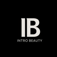 Intro Beauty Ltd logo - Similar company to Bolt Partners