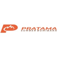 PT. Pratama Sumber Bumibara logo - Similar company to Pt Virtu Digital Techindo