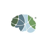 Schizophrenia & Psychosis Action Alliance logo - Similar company to Isps-Us