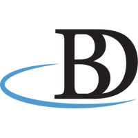Cohen Begun & Deck, Llp