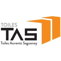 Toiles TAS logo - Similar company to Re-Source Intégration