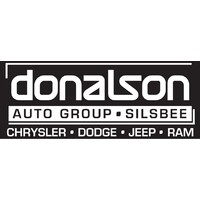 Donalson CDJR logo - Similar company to Donalson Auto Group