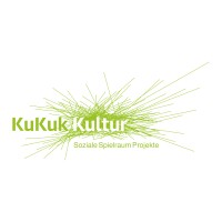 KuKuk Kultur e.V. logo - Similar company to Two Sisters On A Mission