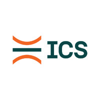 ICS - Industrial Coating Solutions logo - Similar company to Red-Use