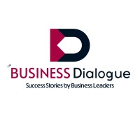 Business Dialogue Magazine logo - Similar company to Ciostory.Com