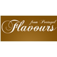 Flavours From Portugal