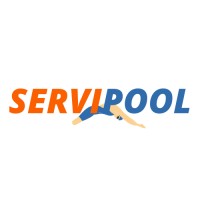 SERVIPOOL logo - Similar company to Servipools