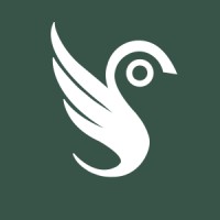 Skypick Holdings