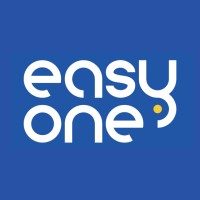 Easy One Premium Art Hostel logo - Similar company to Hotel Convictus Cracovia