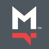 MoxieTalk with Kirt Jacobs logo - Similar company to Trumba Corporation