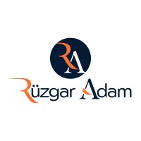 Rüzgâr Adam logo - Similar company to Windage Consultancy & Coaching | Danışmanlık & Koçluk