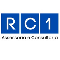 Rc1 Assessoria E Consultoria Empresarial
