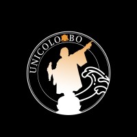 UniColombo logo - Similar company to Ateneo Volta