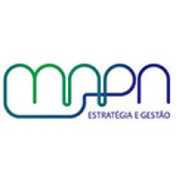 MAPA Estratégia e Gestão logo - Similar company to Mirada