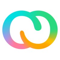 Bancoop logo - Similar company to W8.Bits