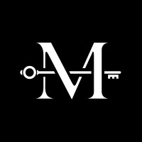 Mansell Real Estate logo - Similar company to Kenni Studios