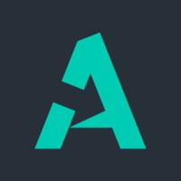ADAPTAVATE logo - Similar company to Sds Infrastructure
